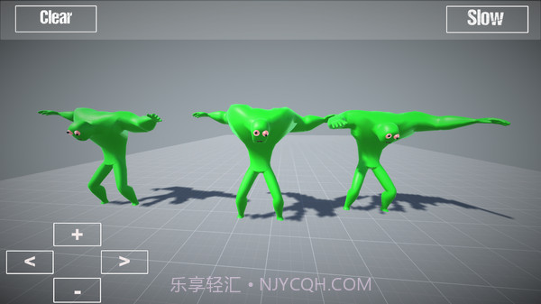 战争模拟截图4 战争模拟截图4