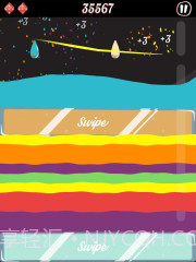 苏打水滴截图4 苏打水滴截图4