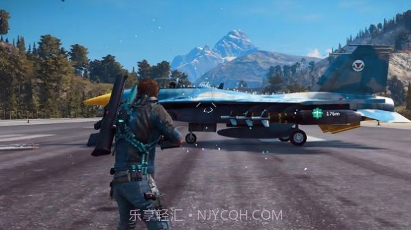 巅峰空战战舰截图3