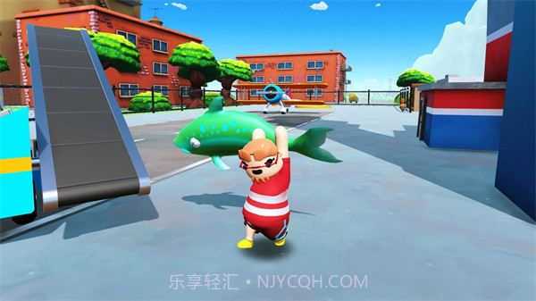 可靠快递官方版v1.4121截图1 可靠快递官方版v1.4121截图1