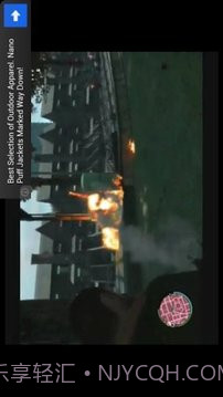 GTA 4秘籍截图3 GTA 4秘籍截图3