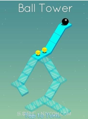 球塔截图1 球塔截图1
