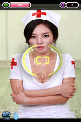 宠物女孩2截图1