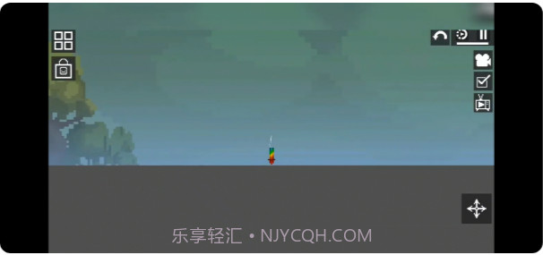 甜瓜游乐场18.0.6版截图3