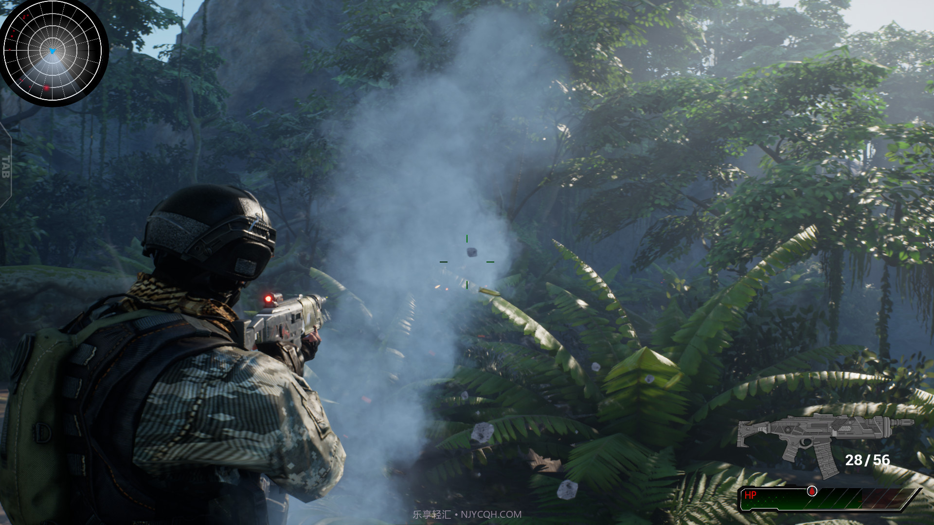 情报行动截图4 情报行动截图4