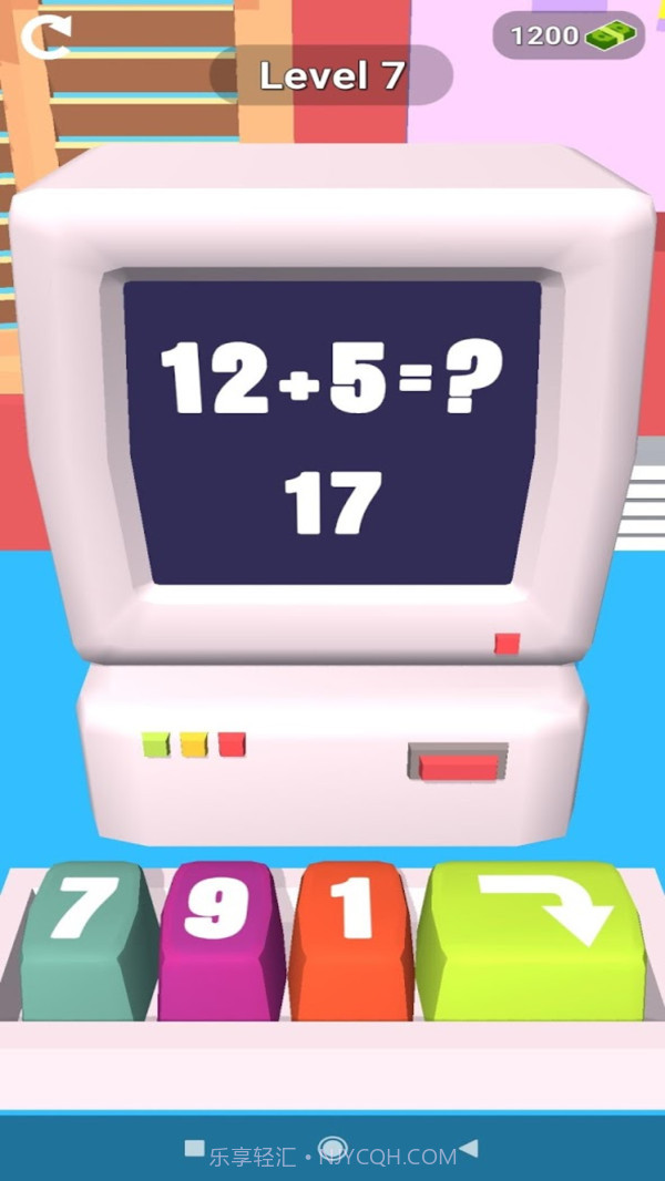 金钱帝国截图3 金钱帝国截图3