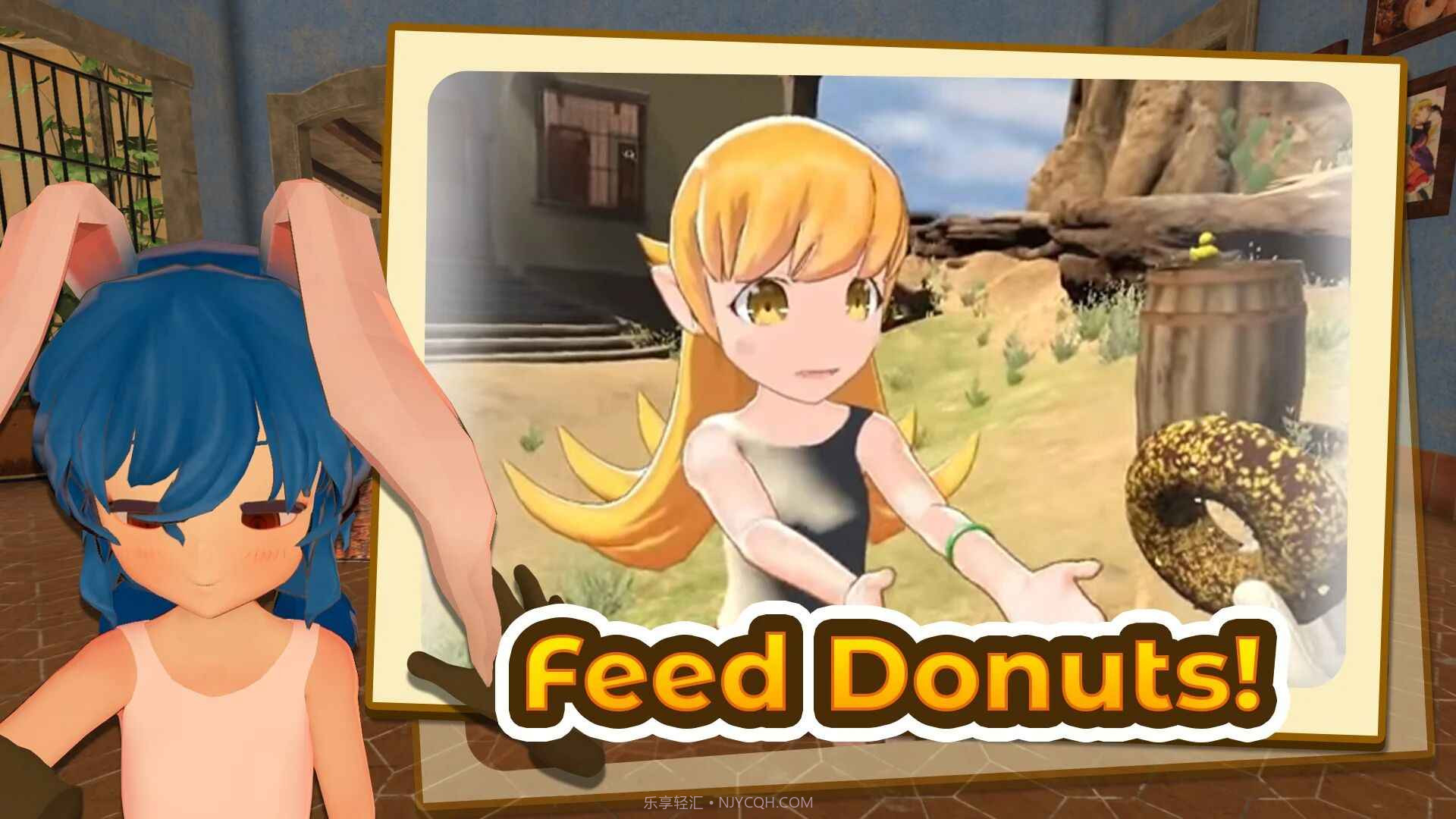 小忍万岁计划截图3 小忍万岁计划截图3