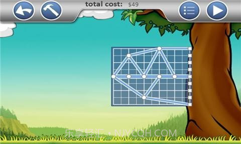 简单物理学 SimplePhysics截图5