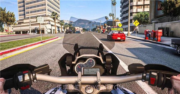 2021自行车赛截图3 2021自行车赛截图3