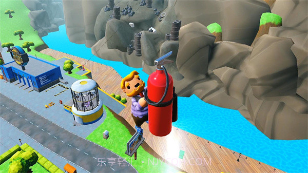 可靠快递官方版v1.4121截图3 可靠快递官方版v1.4121截图3