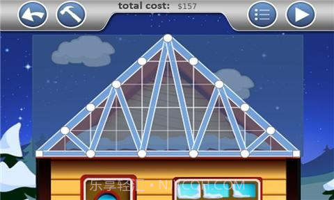 简单物理学 SimplePhysics截图1