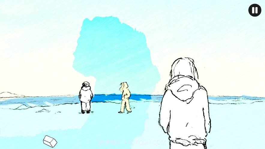 If Found截图3 If Found截图3