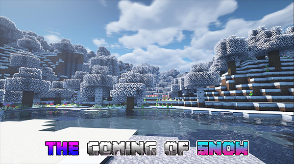 工匠制作和建造截图2