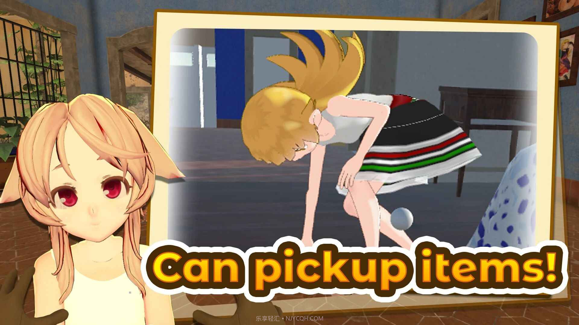 小忍万岁计划截图4 小忍万岁计划截图4