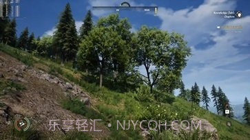 中世纪王朝游戏修改器截图1 中世纪王朝游戏修改器截图1