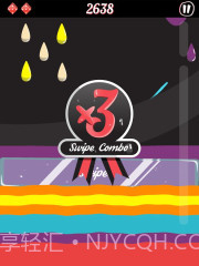 苏打水滴截图3 苏打水滴截图3