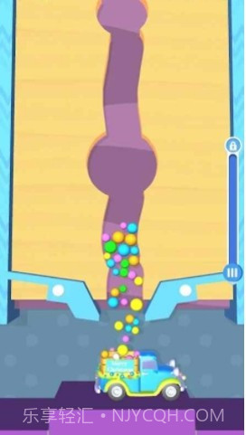 挖画切截图1 挖画切截图1