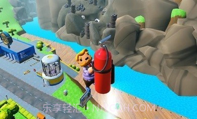 可靠快递1.383截图1