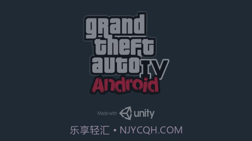 gta4截图3 gta4截图3