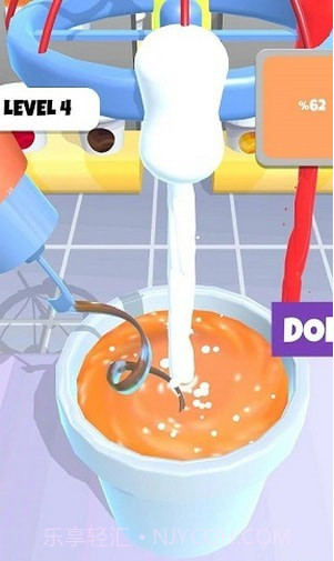 色彩融合截图3 色彩融合截图3