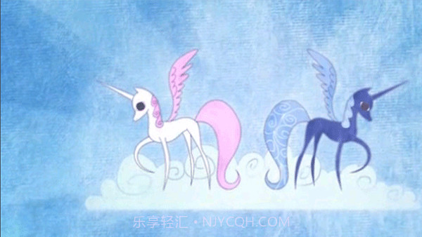 友谊的魔法v8.9.1a截图1