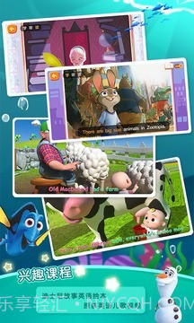 小花苞截图4 小花苞截图4