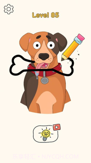 DOP4截图3 DOP4截图3