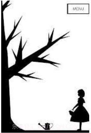 小红帽的冒险截图1