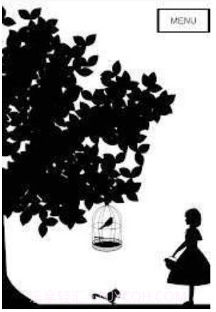 小红帽的冒险截图2