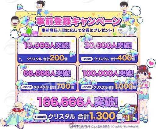 阿松贪婪尼特岛汉化版截图2 阿松贪婪尼特岛汉化版截图2