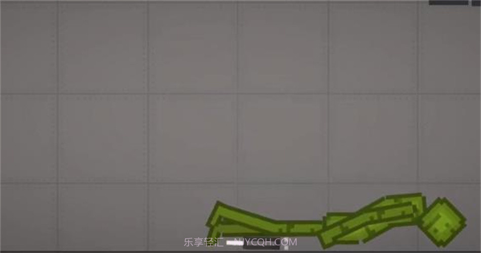 甜瓜游乐场18.0版截图3 甜瓜游乐场18.0版截图3