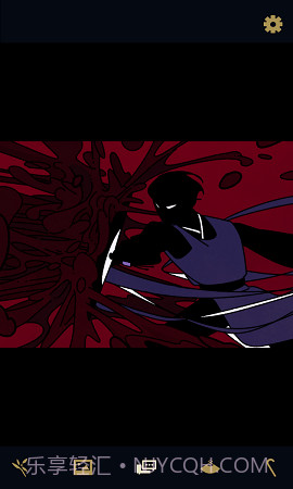 幽灵办公室截图3 幽灵办公室截图3