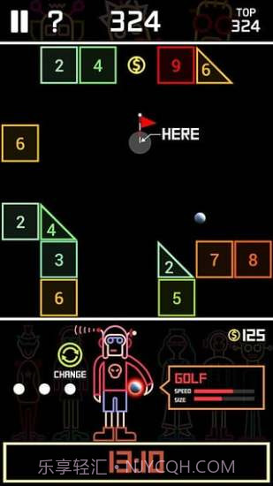 DDTAN截图2 DDTAN截图2