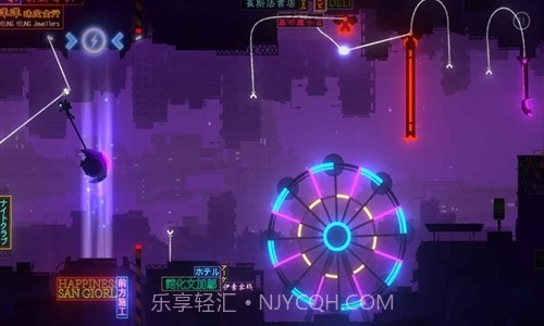 三竹里预约下载截图4