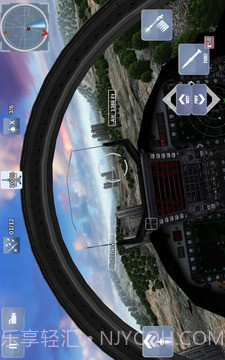 FoxOne高级版截图1