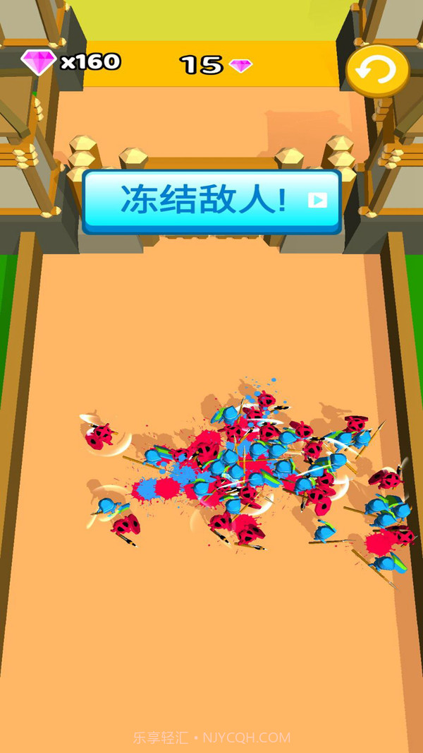 指上谈兵无广告版截图2 指上谈兵无广告版截图2