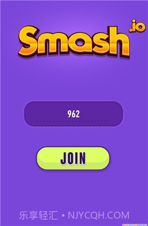 转刀大作战v0.1截图3 转刀大作战v0.1截图3