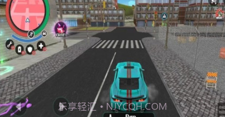 火柴人守卫家园截图3 火柴人守卫家园截图3