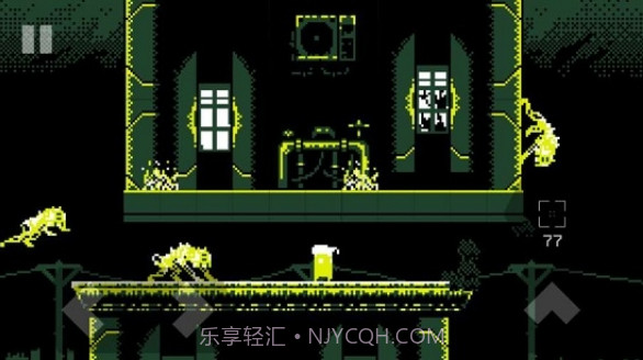 HopBound截图3 HopBound截图3