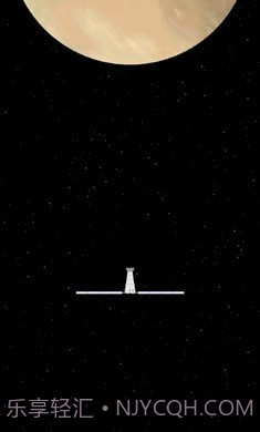 口袋太空计划截图4