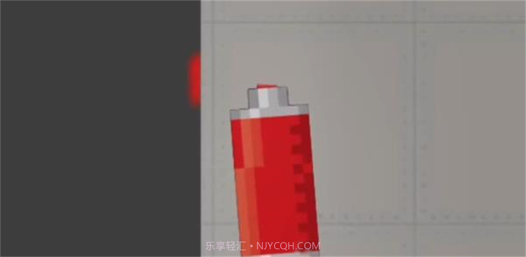 甜瓜游乐场18.0版截图2 甜瓜游乐场18.0版截图2