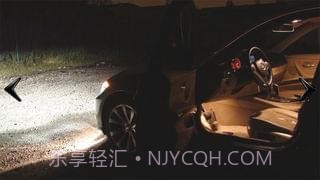 车内逃脱2截图2