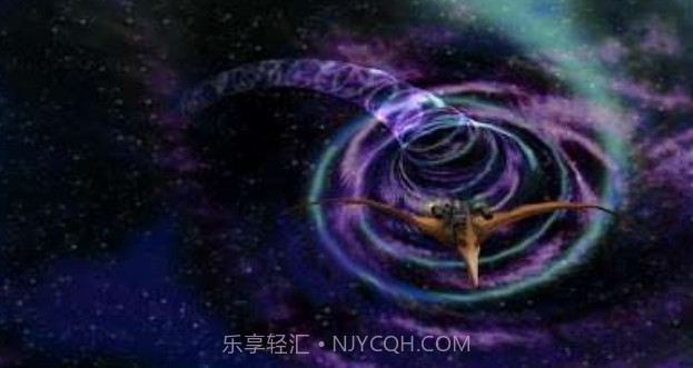 恐龙战士2 Nanosaur 2截图1