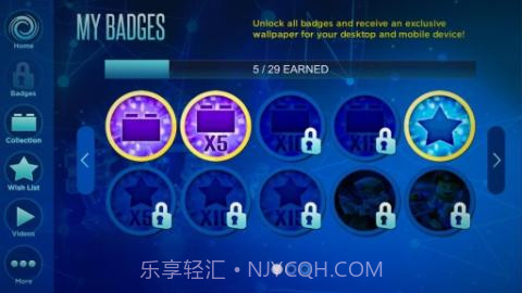 乐高次元截图1 乐高次元截图1