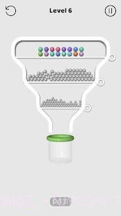 火线引爆2手机版截图2