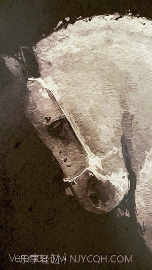 照片变手绘截图3