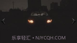 车内逃脱2截图3