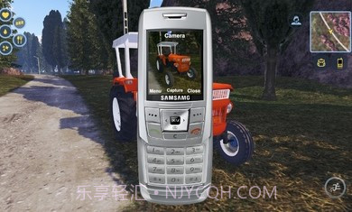 我的农场生活模拟器截图2