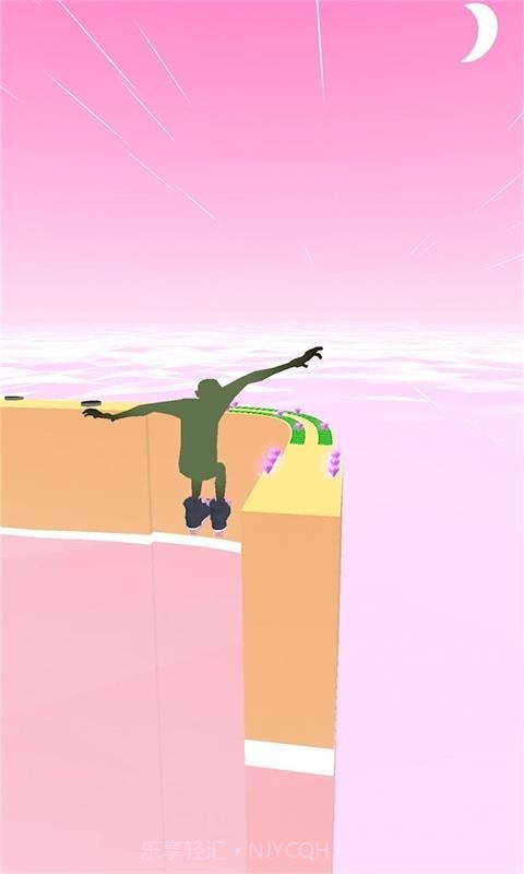 闪电飙客截图2 闪电飙客截图2