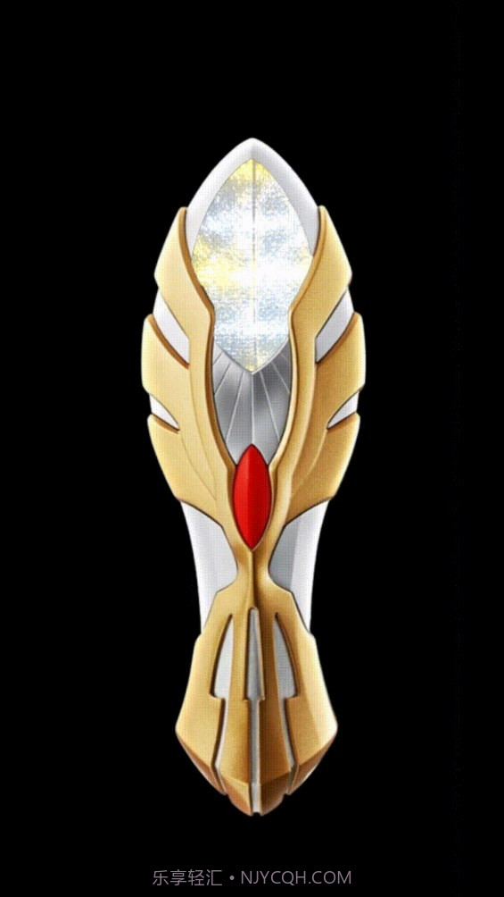 麦克斯奥特曼变身器截图3 麦克斯奥特曼变身器截图3